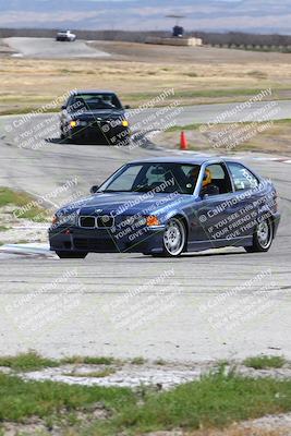 media/Apr-07-2024-BMW Club of San Diego (Sun) [[6d75f3ba8b]]/Instructors/